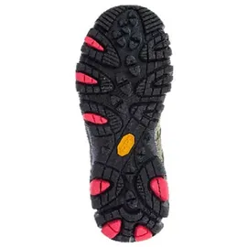 Merrell Moab 3 Gore-tex® Wanderschuhe - Olive - EU 43