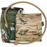 Source Kangaroo 1L multicam