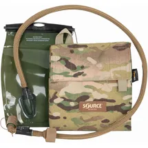 Source Kangaroo 1L multicam