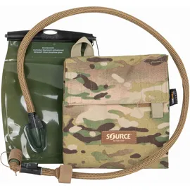Source Kangaroo 1L multicam