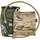 Source Kangaroo 1L multicam