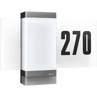 Steinel L 270 digi SC