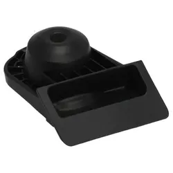 Kapselhalter für Kaffeemaschinen der NESCAFÉ® Dolce Gusto® Eclipse-Serie (WI1675)