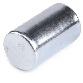 Bosch Kondensator, Zündanlage 1237330037