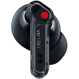 Nothing Ear (3a) Black