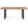 BIZZOTTO Elmer 180 x 77 x 90 cm beige