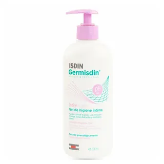 Isdin Germisdin Calm