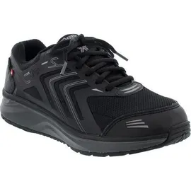 Joya ELECTRA SR STX Black, Textile/PU, SympaTex®, ACTIVE-Sohle, Kategorie Emotion 955wos 41