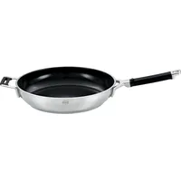 Rösle SILENCE PRO Bratpfanne 32 cm