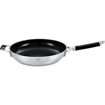Rösle SILENCE PRO Bratpfanne 32 cm