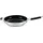 Rösle SILENCE PRO Bratpfanne 32 cm