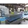 Flaig Lasthebemagnet FX-600 FLAIG