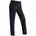 Hosen Schwarz 36