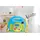 Lexibook RCDK100 Peppa Pig