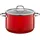 Silit Passion Fleischtopf 24 cm rot