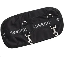 Sunride Brusterweiterung (Decke) Nuuk