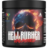 Peak Performance Hellburner Unlimited Unflavoured Kapseln 120 Stück