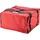 Stalgast Pizza Transporttasche 500 x 500 x 300 mm