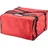 Stalgast Pizza Transporttasche 500 x 500 x 300 mm