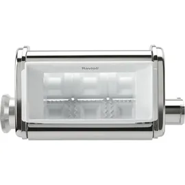 Kenwood KAX93.A0ME Nudelvorsatz 4-tlg.