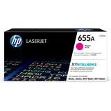 HP 655A
