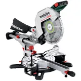 Metabo KGS 18 LTX BL 305 ohne Akku 614305850