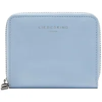 Liebeskind Berlin Conny Geldbörse Damen blau