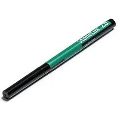 Separator Stift, 1 ml, aus Fliesendoktor-Keramikset, Art.-Nr. 16787