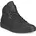 ECCO Damen Weite Schwarz 37