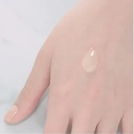 Estée Lauder Perfectionist Pro Aufhellendes Serum 50ml One Size