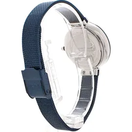 BERING Ceramic Milanaise 29 mm 11429-387