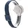 BERING Ceramic Milanaise 29 mm 11429-387