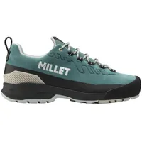 Millet Cimaï Pro GTX Schuhe (Größe 39 - gruen)