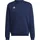 adidas Entrada 22 Sweatshirt Team Navy Blue 2 M