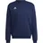 Team Navy Blue 2 M
