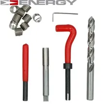 Energy Gewindeschneidwerkzeugsatz
