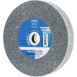 pferd tools 44691467 Schleifrad 150 mm 1 St.