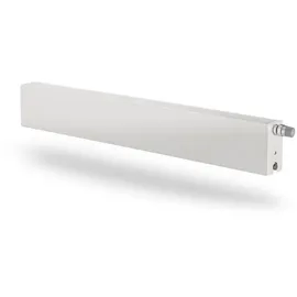 Belrad Planplatte für Heizkörper (HxB) 600x1800