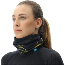 UYN Natyon Neckwarmer germany