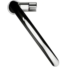 Schock Gota chrom 521120CHR