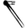 Schock Gota chrom 521120CHR