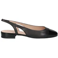Peter Kaiser Pumps in Schwarz | Gr.: 37