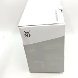 WMF KÜCHENminis Vitalis E