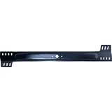 MTD Ersatzmesser für Rasentraktor MTD 76 cm Heckauswurf