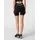 Plein Sport Sportshorts schwarz XL