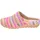 Westland Cadiz 01 Pink/Multi 41