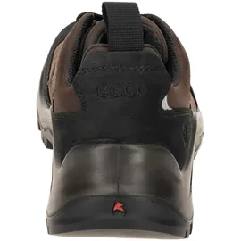 ECCO Offroad M für Herren, braun, 44 EU