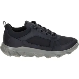 ECCO Herren MX Waterproof Blue 43