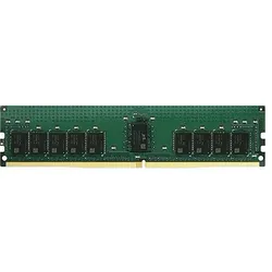 Synology Arbeitsspeicher 64GB DDR4 ECC Registered DIMM