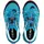 CMP Wanderschuh Blau - 31